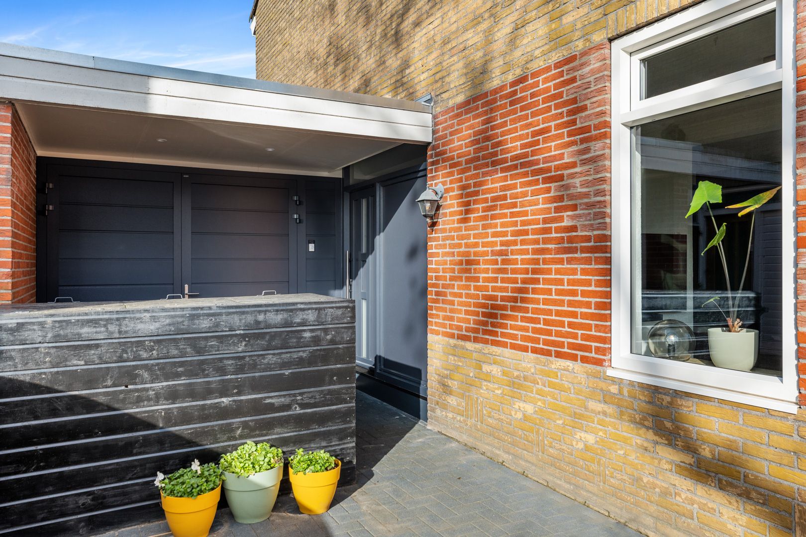 Photo 39 of Oostlaan 36