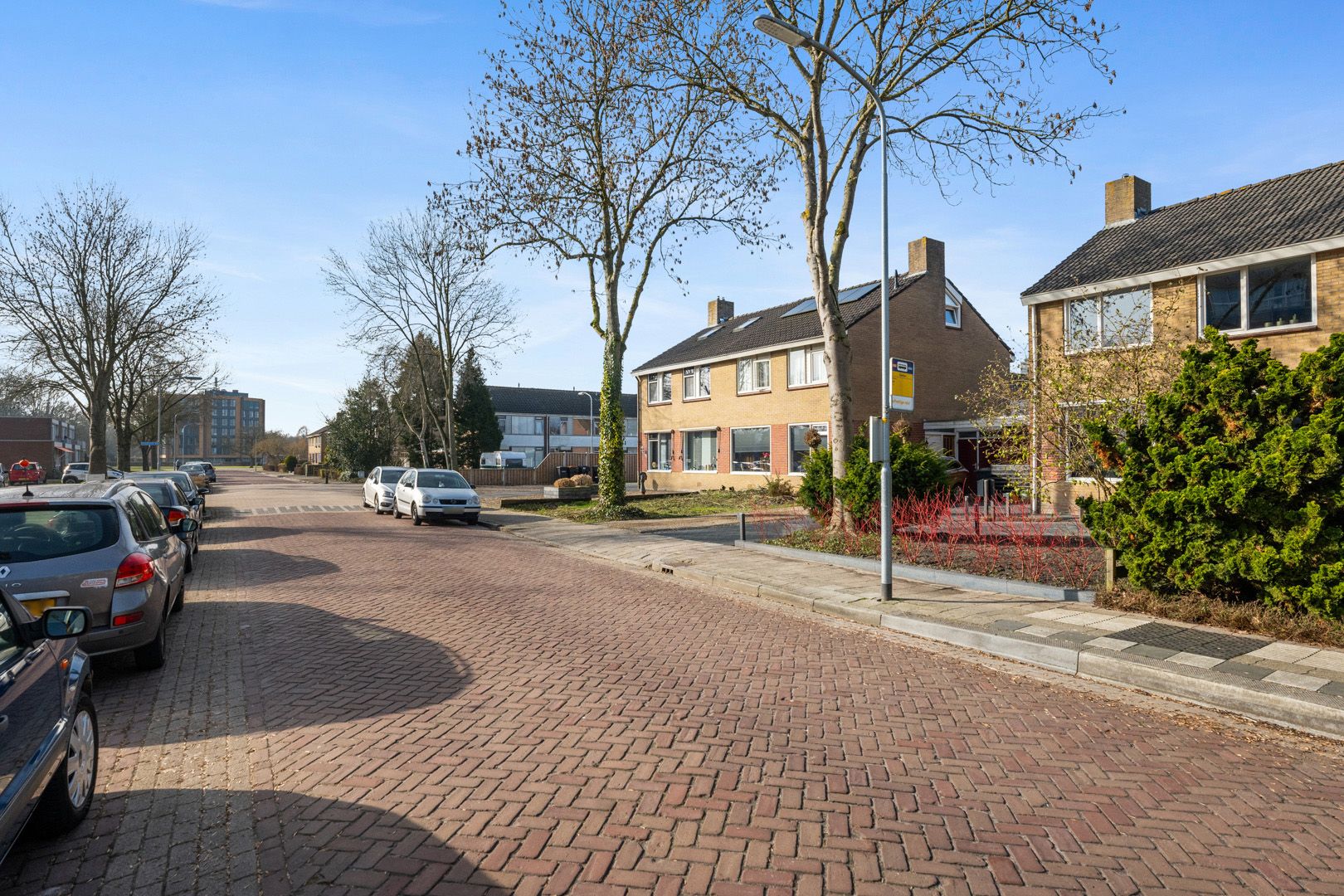 Photo 42 of Oostlaan 36