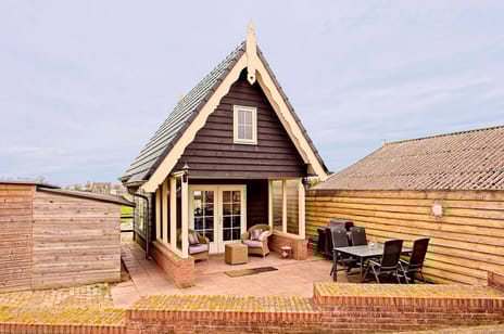 Vleugeldijk 30 tertiary image