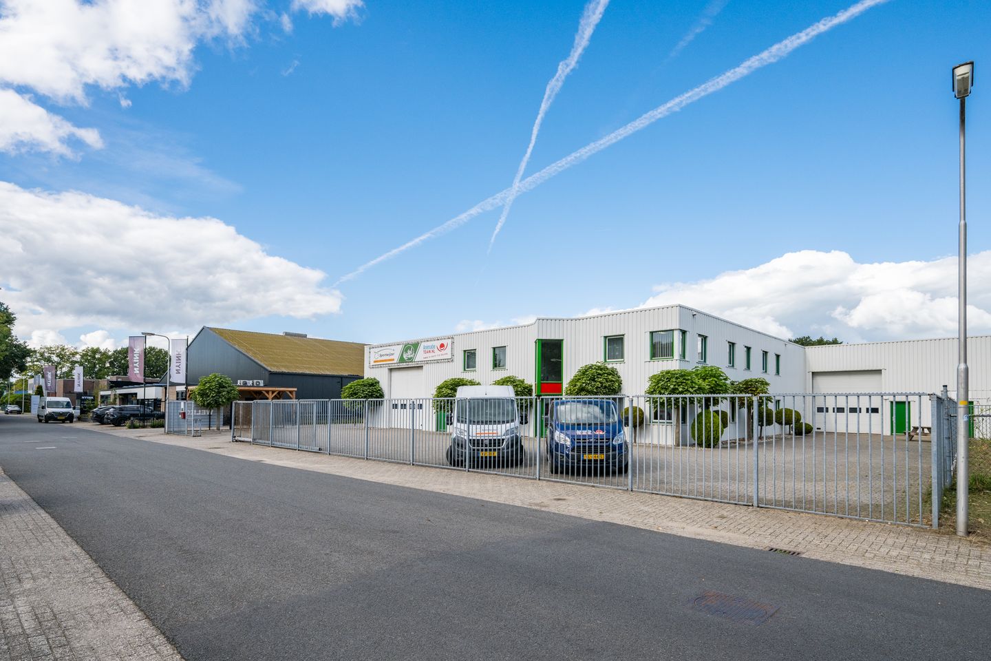 Bekijk foto 5 van Mors 15