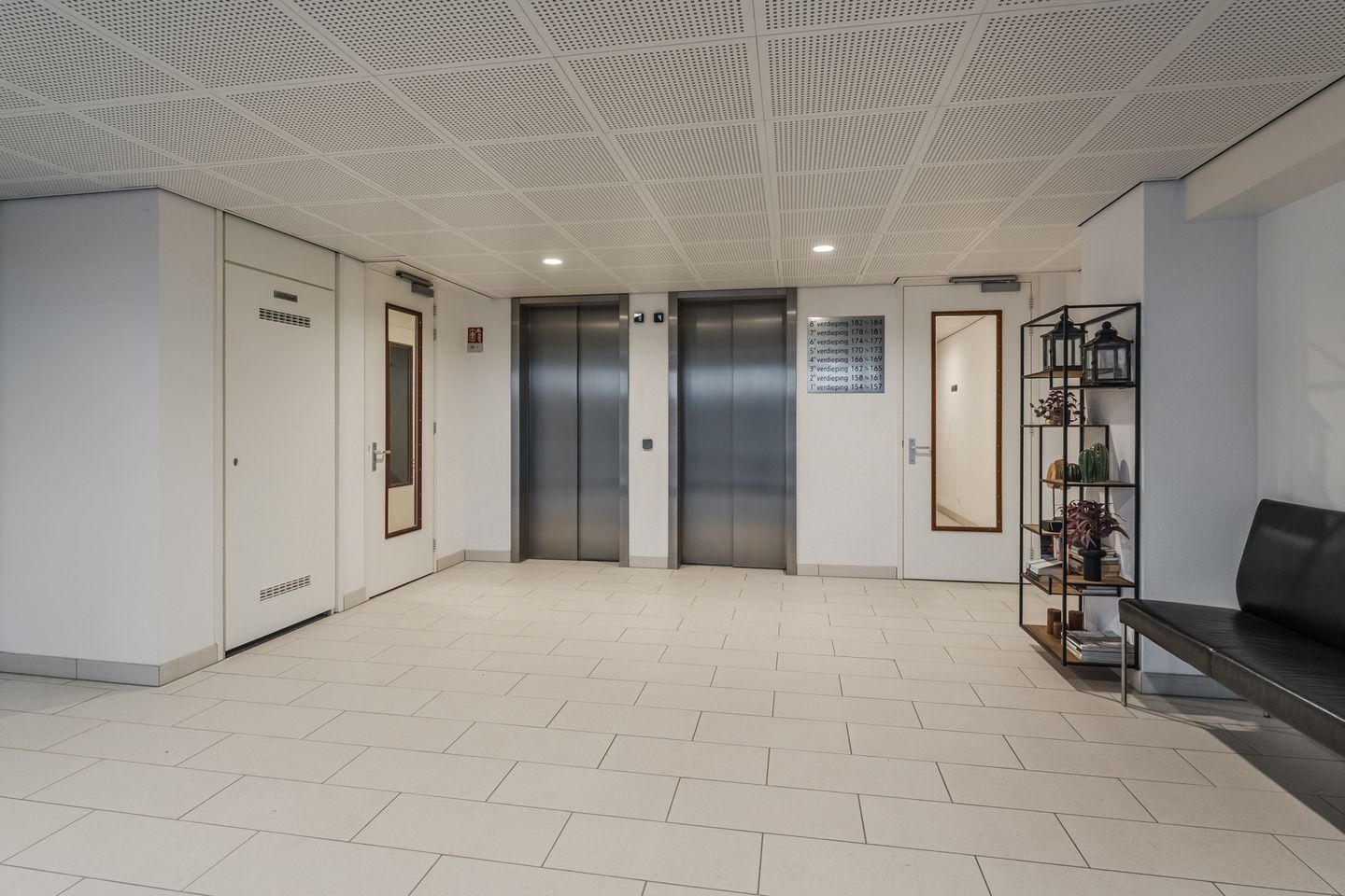 Photo 4 of Burgemeester Augustijnstraat 170