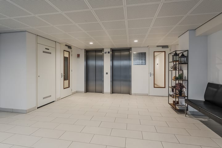 Photo 4 of Burgemeester Augustijnstraat 170