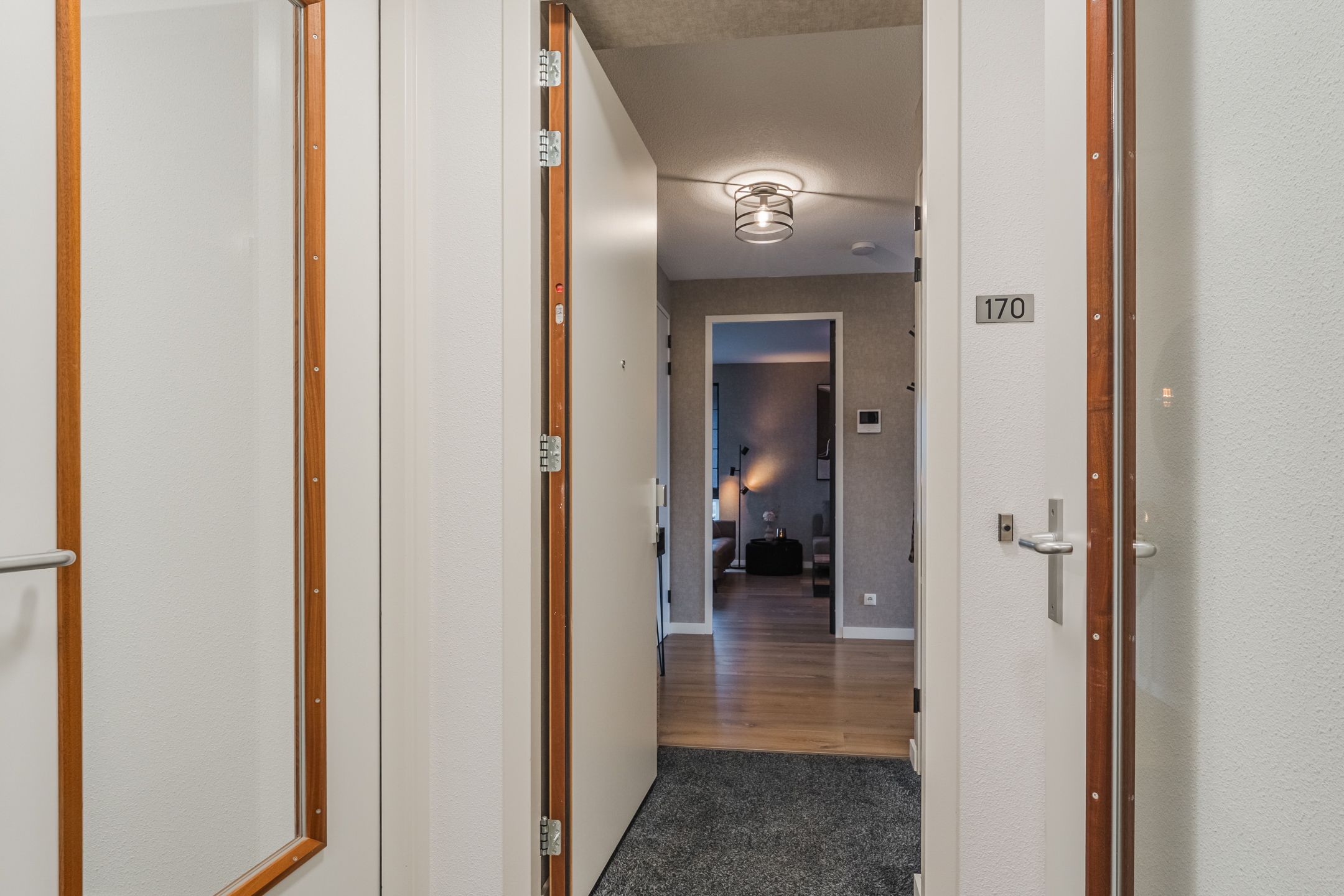 Photo 6 of Burgemeester Augustijnstraat 170