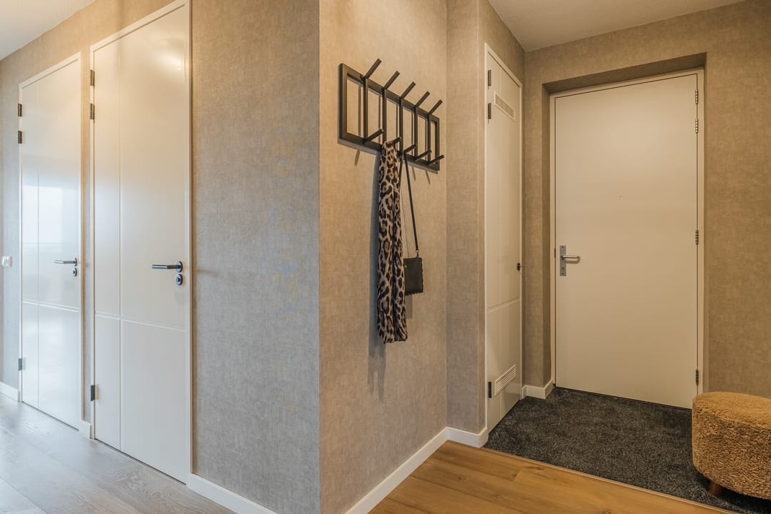 Photo 7 of Burgemeester Augustijnstraat 170