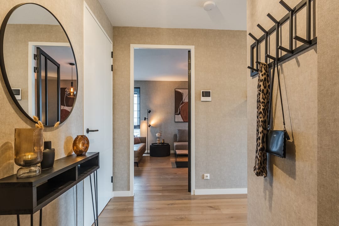 Photo 8 of Burgemeester Augustijnstraat 170