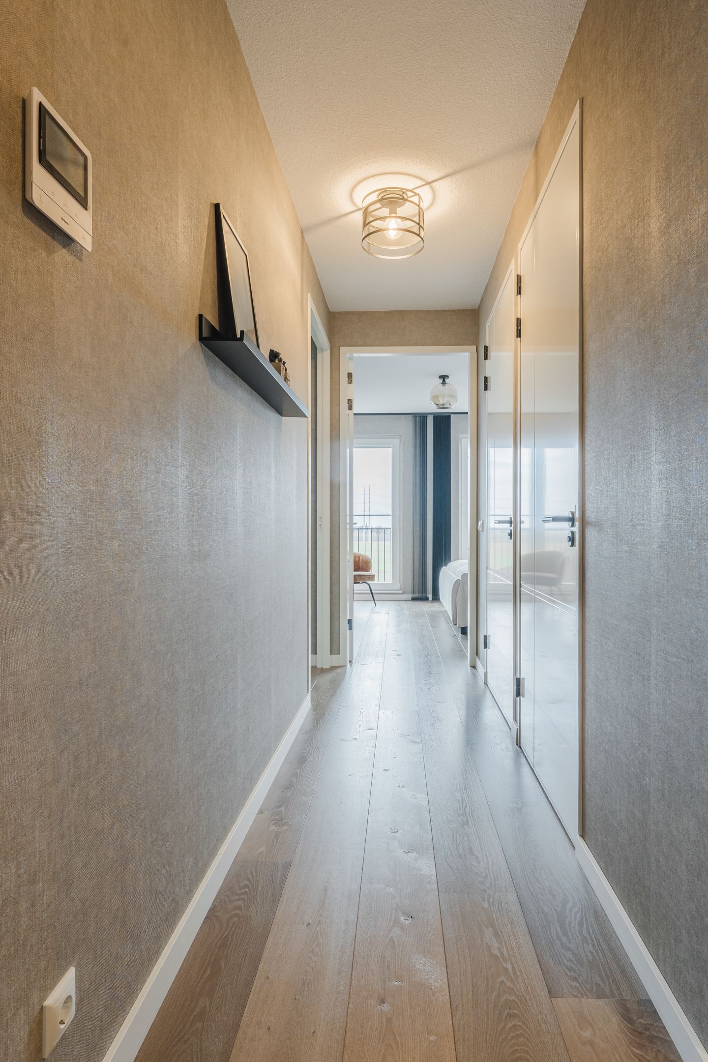 Photo 9 of Burgemeester Augustijnstraat 170