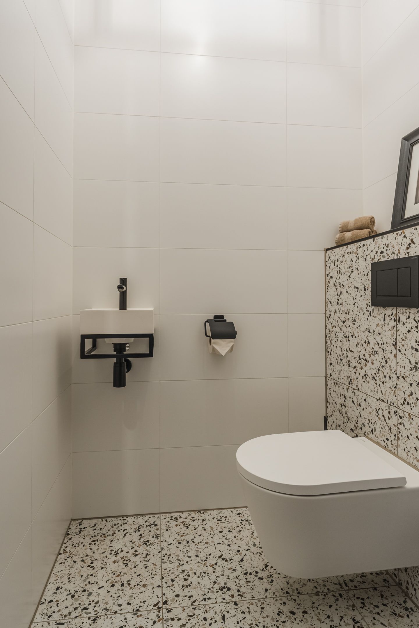 Photo 10 of Burgemeester Augustijnstraat 170