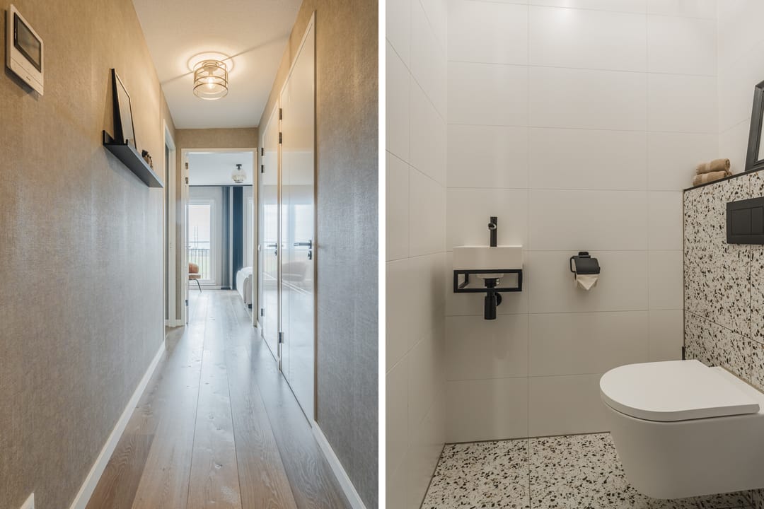 Photo 11 of Burgemeester Augustijnstraat 170