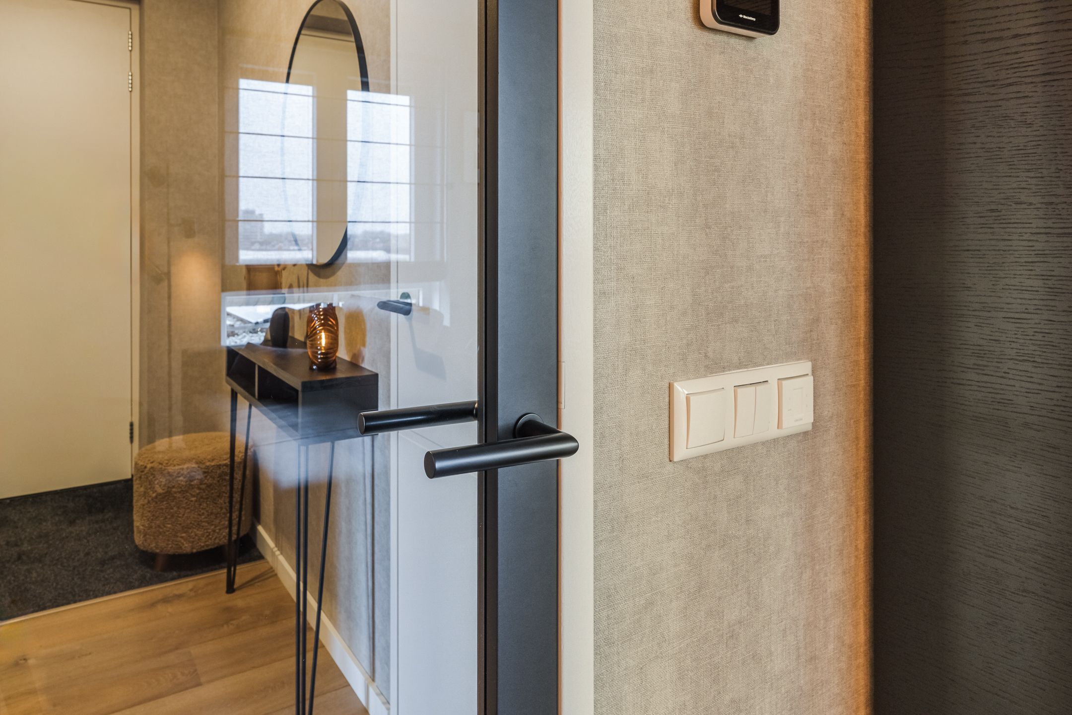 Photo 12 of Burgemeester Augustijnstraat 170