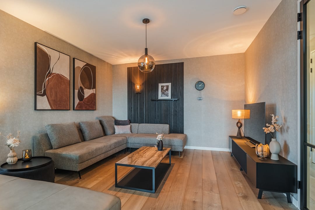 Photo 13 of Burgemeester Augustijnstraat 170