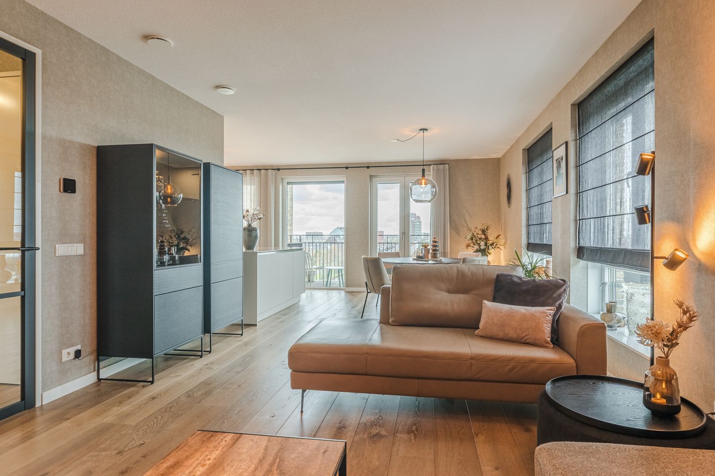 Photo 14 of Burgemeester Augustijnstraat 170