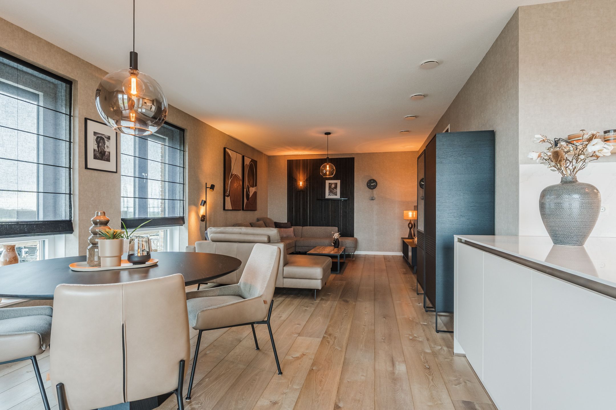 Photo 15 of Burgemeester Augustijnstraat 170