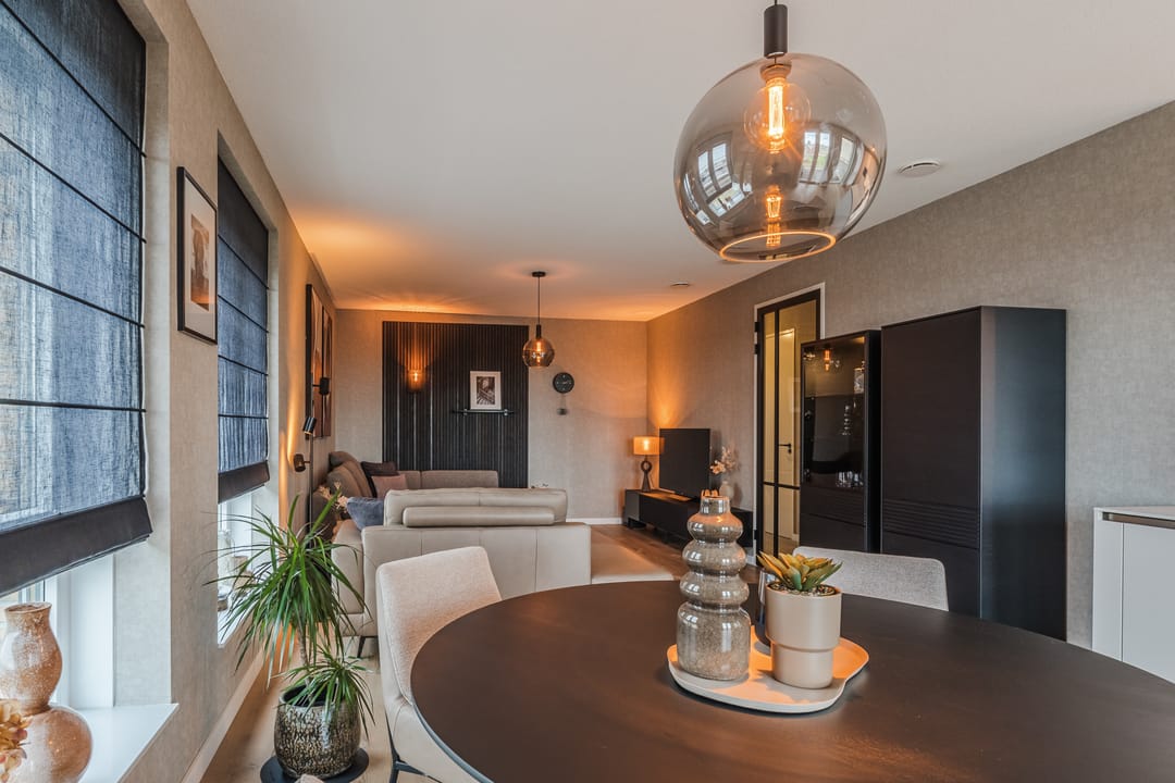 Photo 16 of Burgemeester Augustijnstraat 170