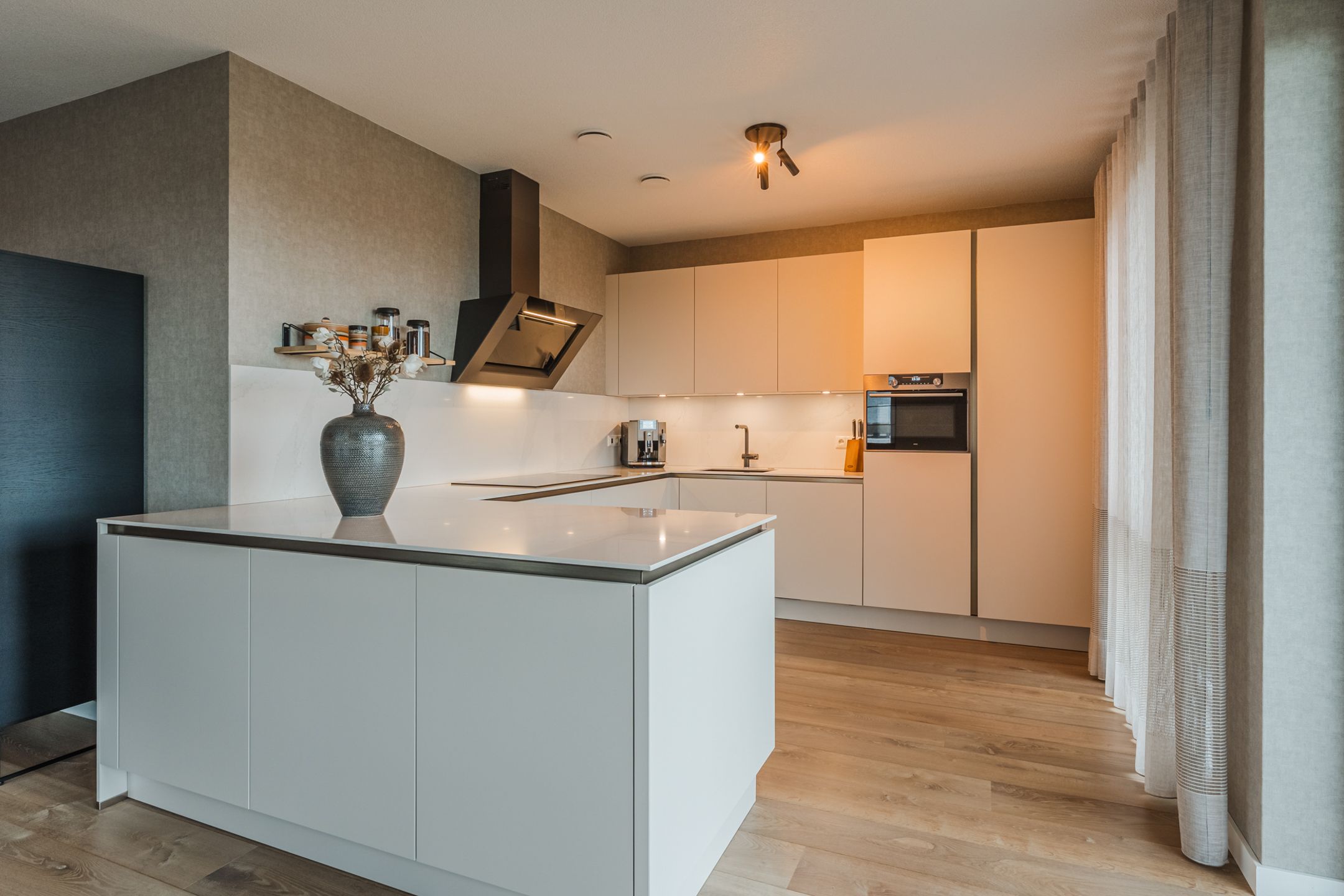 Photo 18 of Burgemeester Augustijnstraat 170