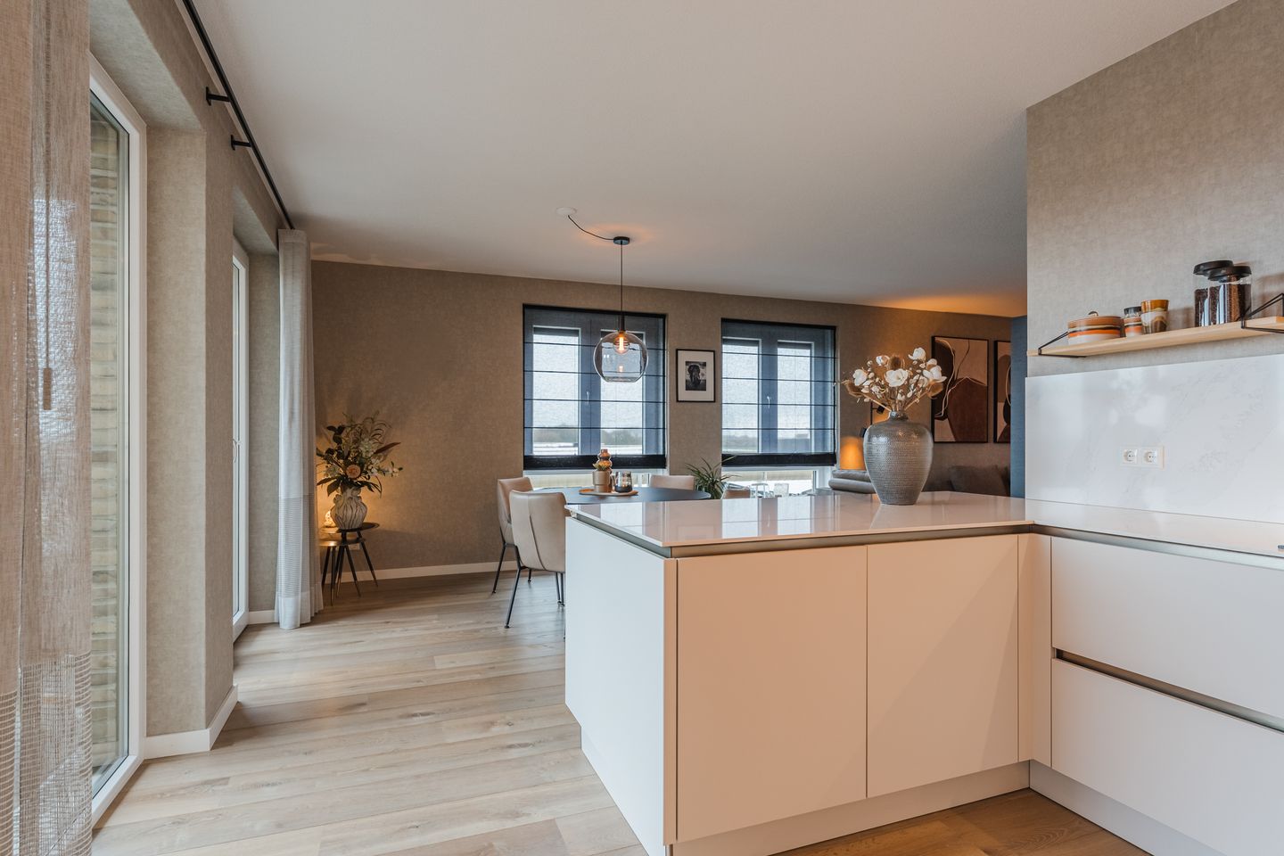 Photo 19 of Burgemeester Augustijnstraat 170