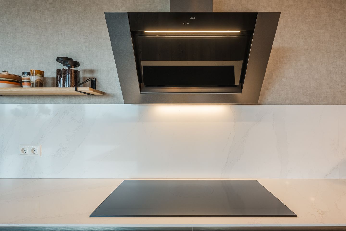 Photo 20 of Burgemeester Augustijnstraat 170