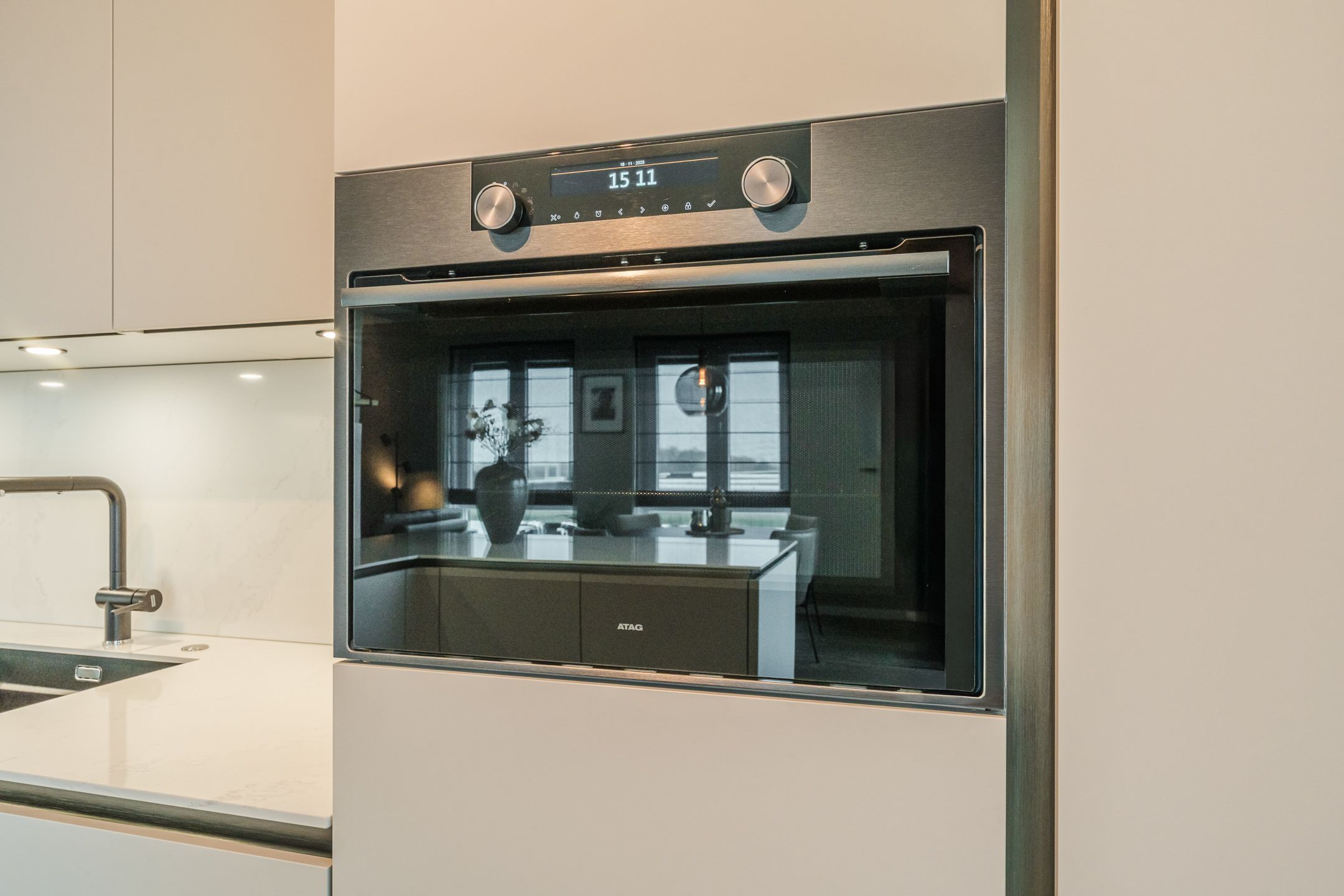 Photo 21 of Burgemeester Augustijnstraat 170