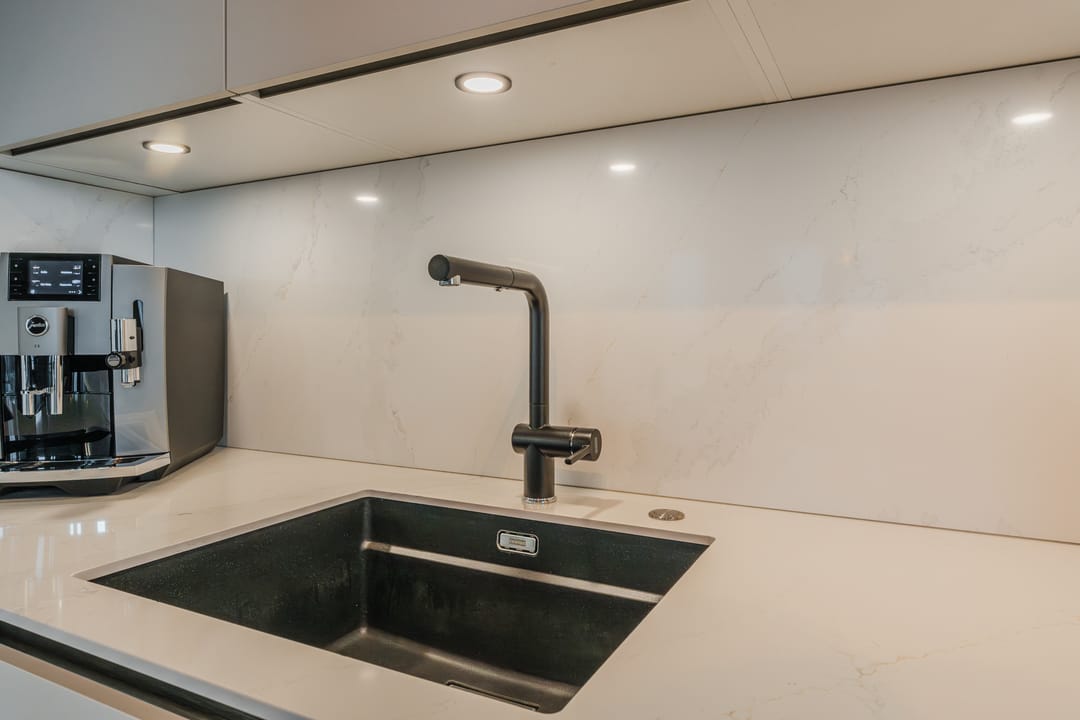 Photo 22 of Burgemeester Augustijnstraat 170