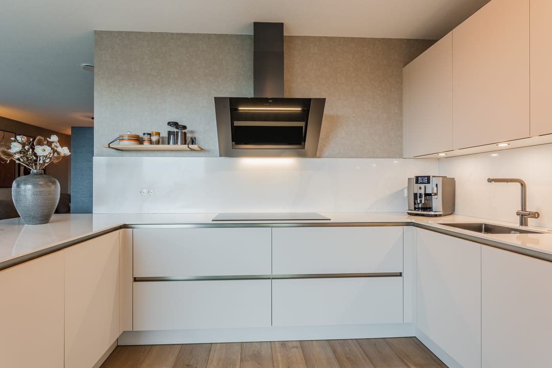 Photo 23 of Burgemeester Augustijnstraat 170