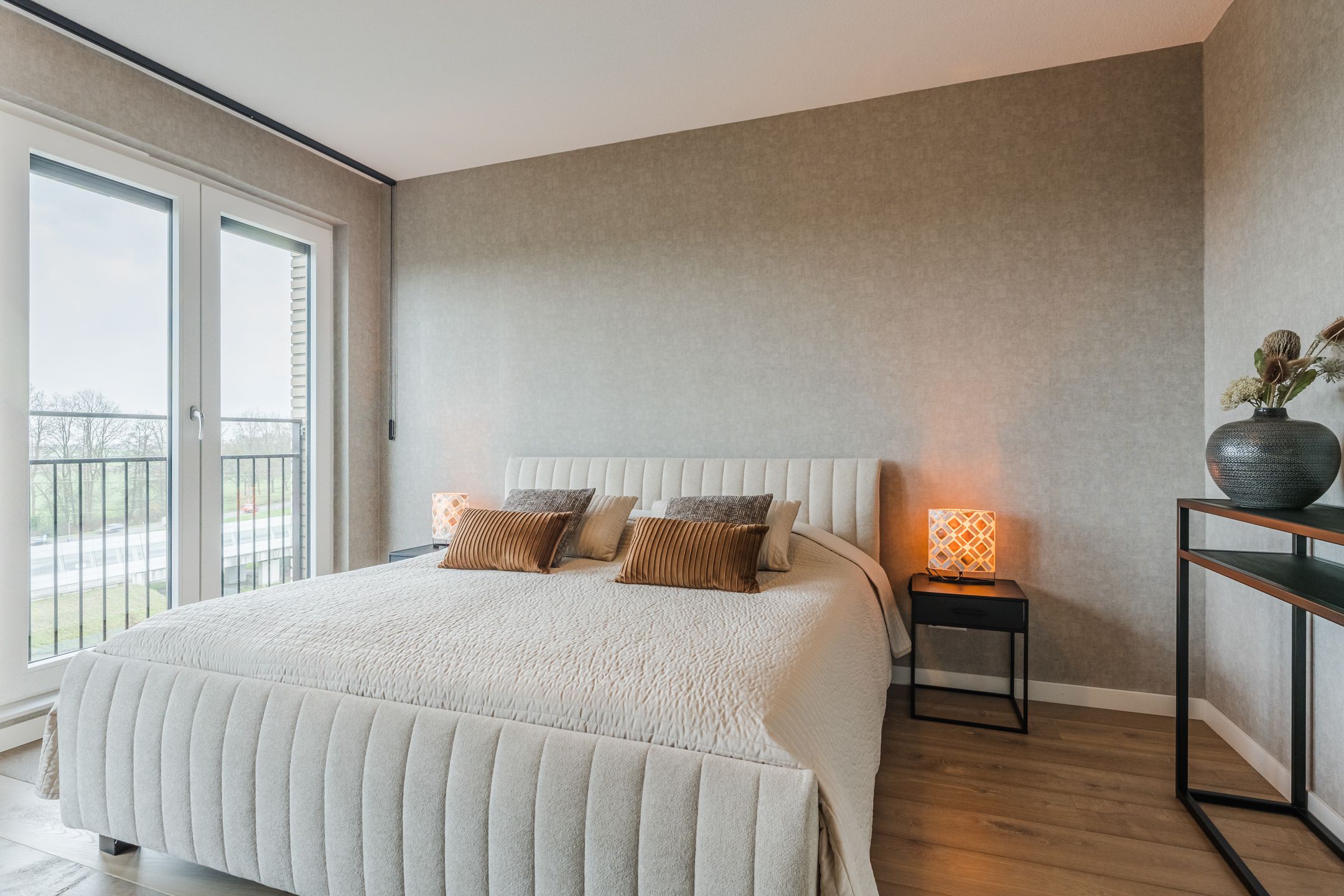 Photo 24 of Burgemeester Augustijnstraat 170