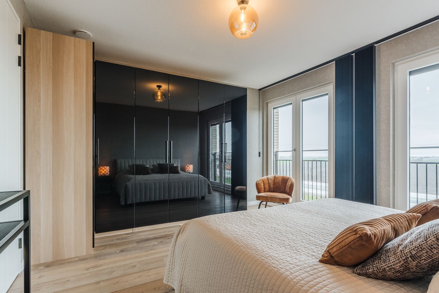 Photo 25 of Burgemeester Augustijnstraat 170