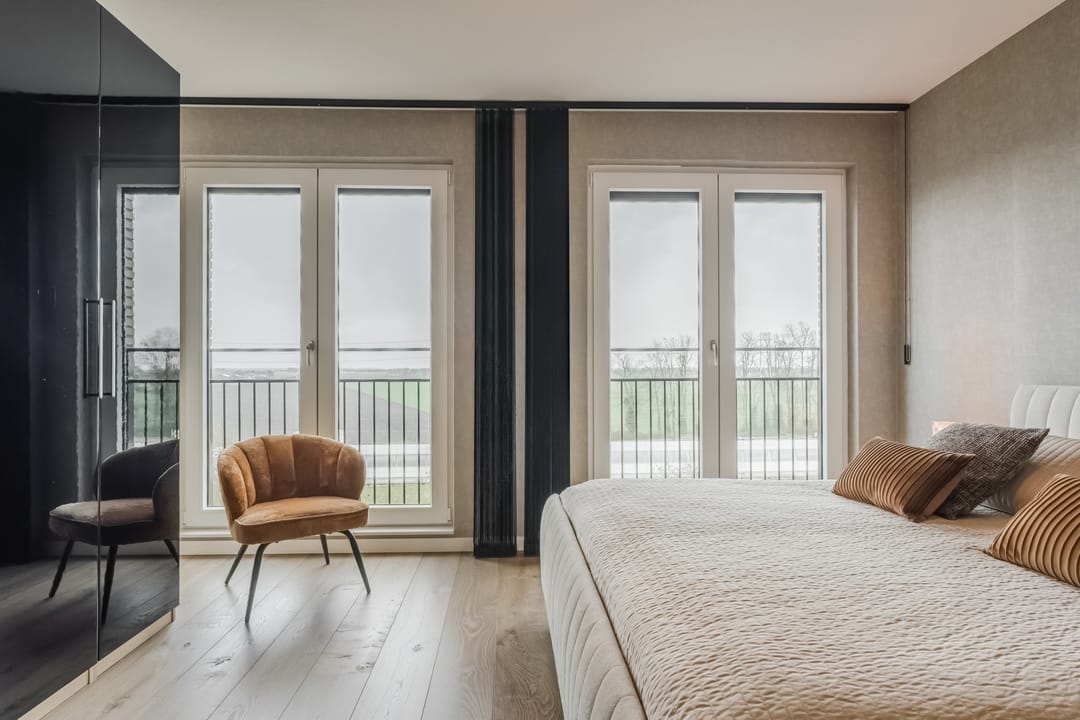 Photo 26 of Burgemeester Augustijnstraat 170