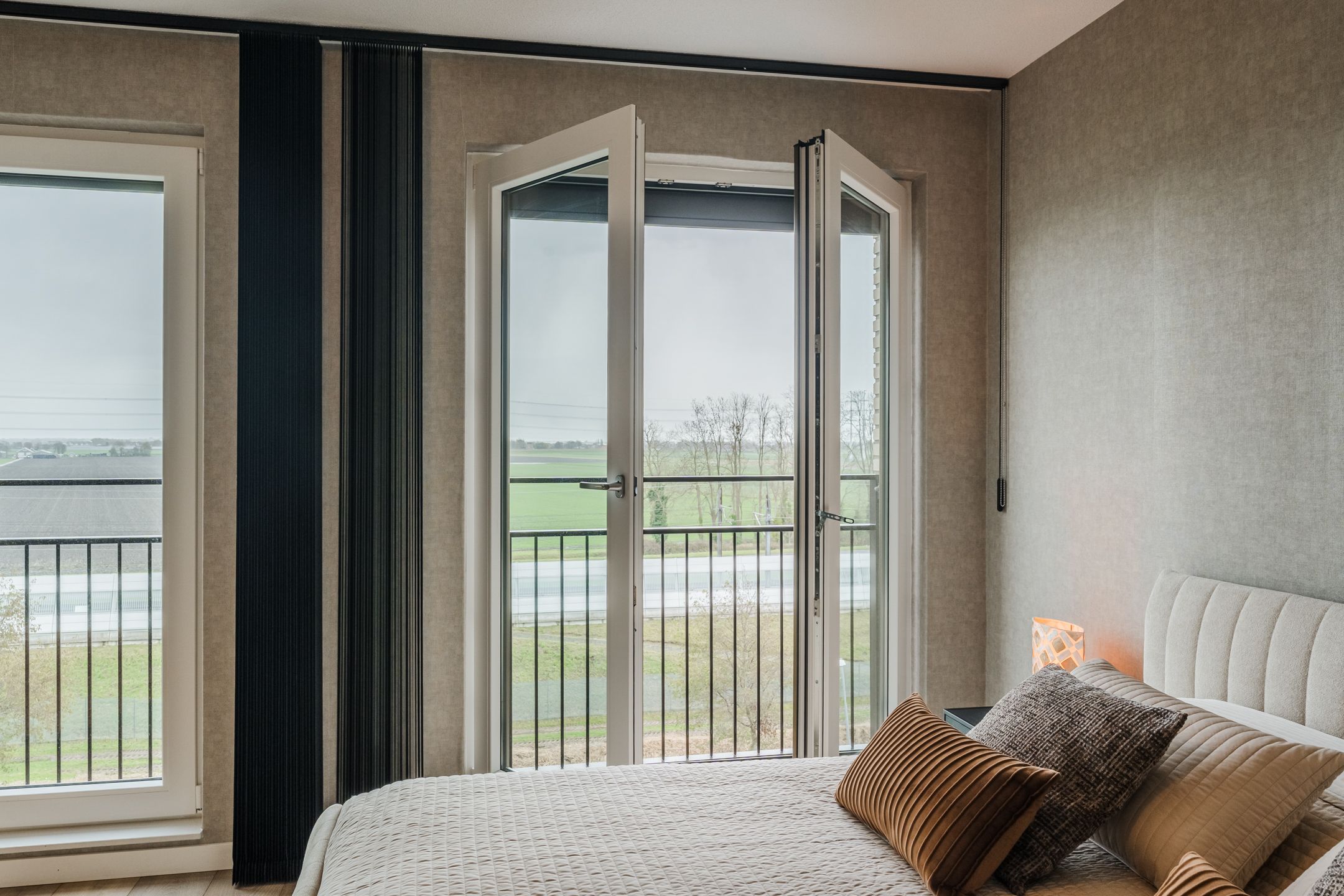 Photo 27 of Burgemeester Augustijnstraat 170