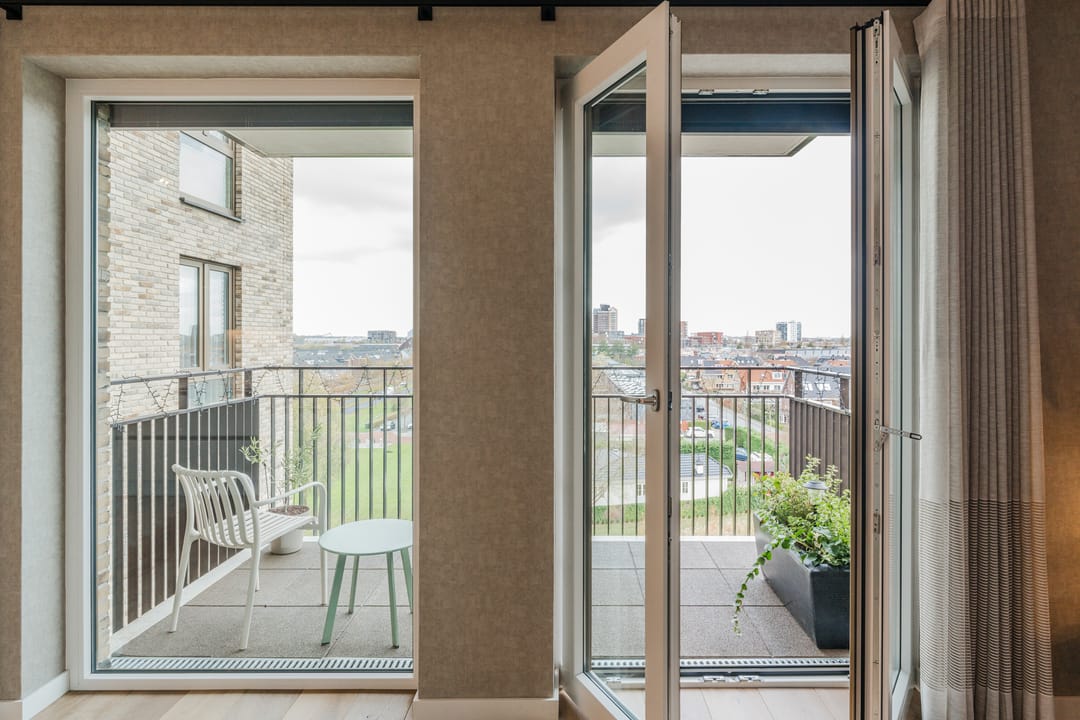 Photo 28 of Burgemeester Augustijnstraat 170