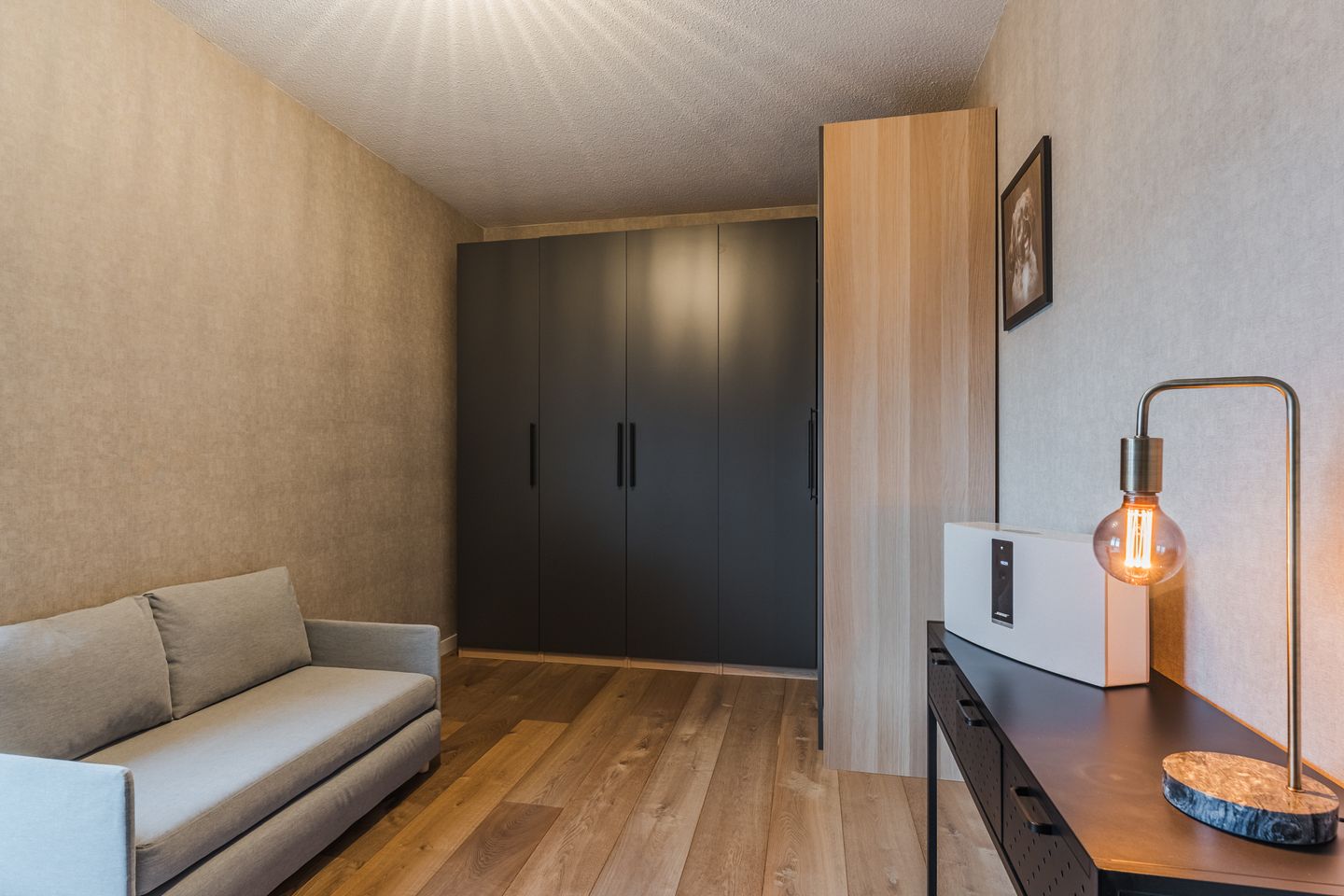 Photo 29 of Burgemeester Augustijnstraat 170