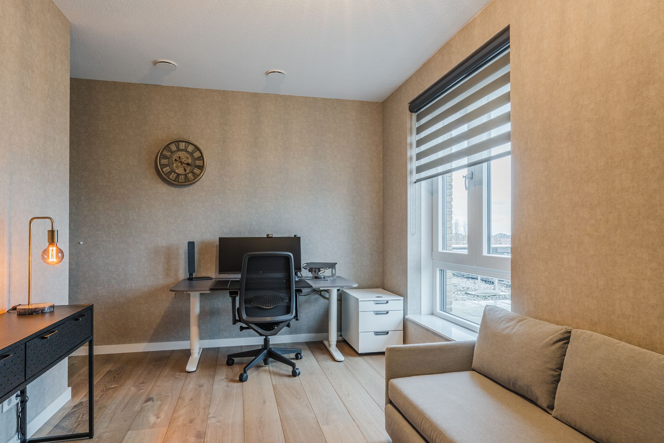 Photo 30 of Burgemeester Augustijnstraat 170