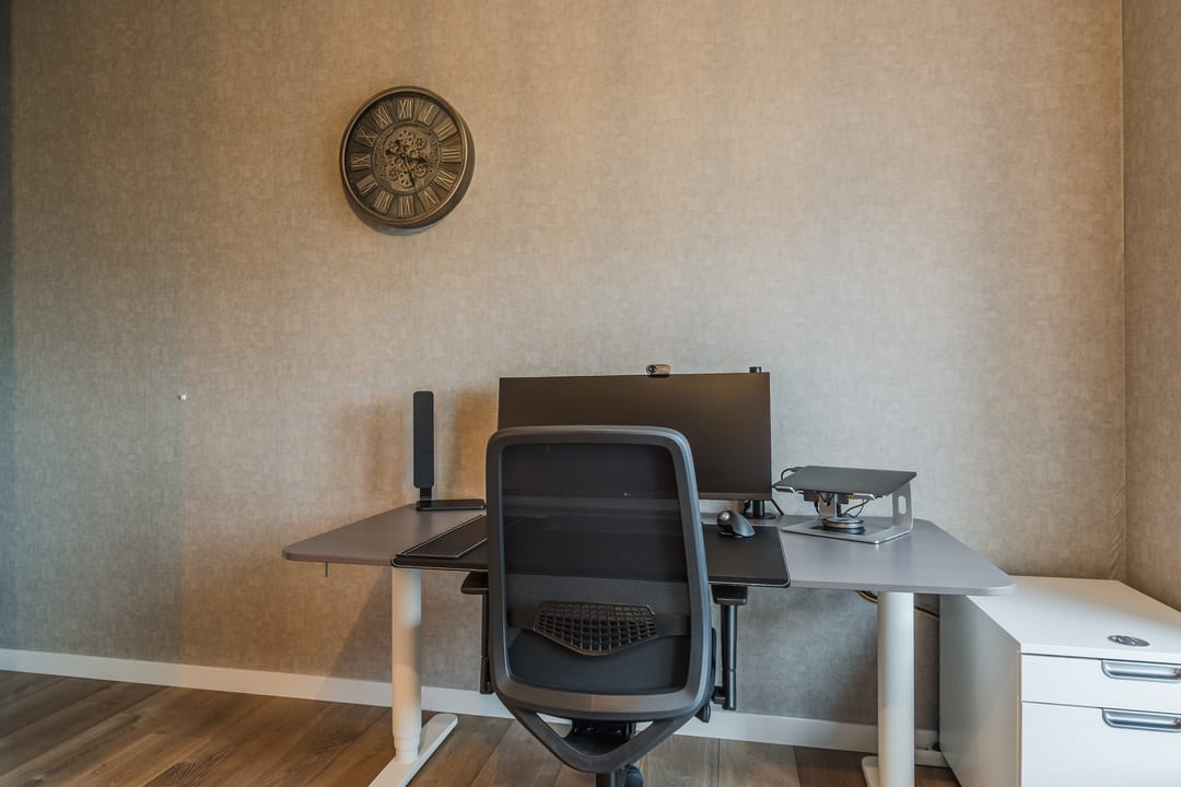 Photo 31 of Burgemeester Augustijnstraat 170