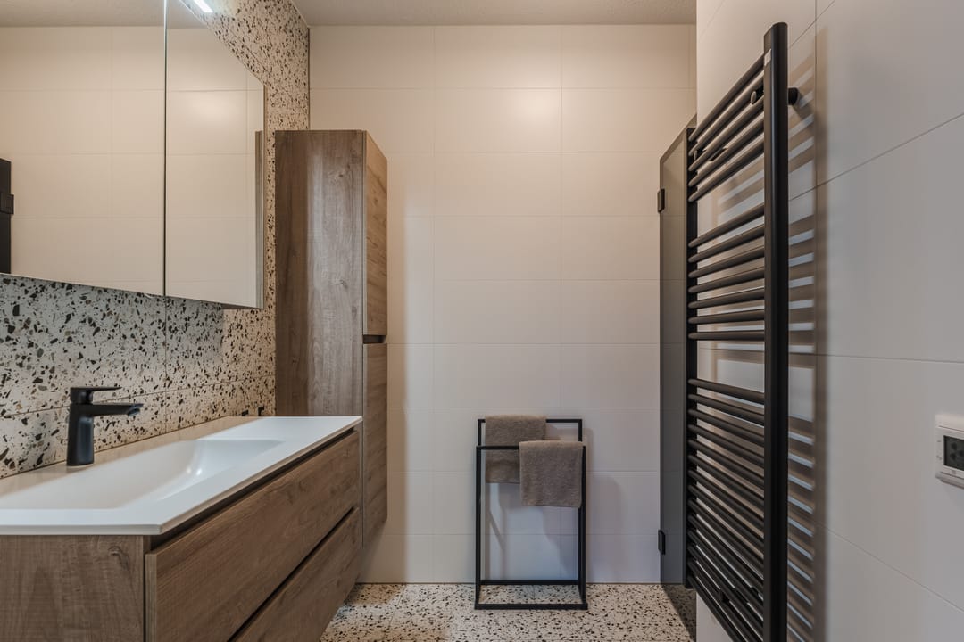 Photo 32 of Burgemeester Augustijnstraat 170