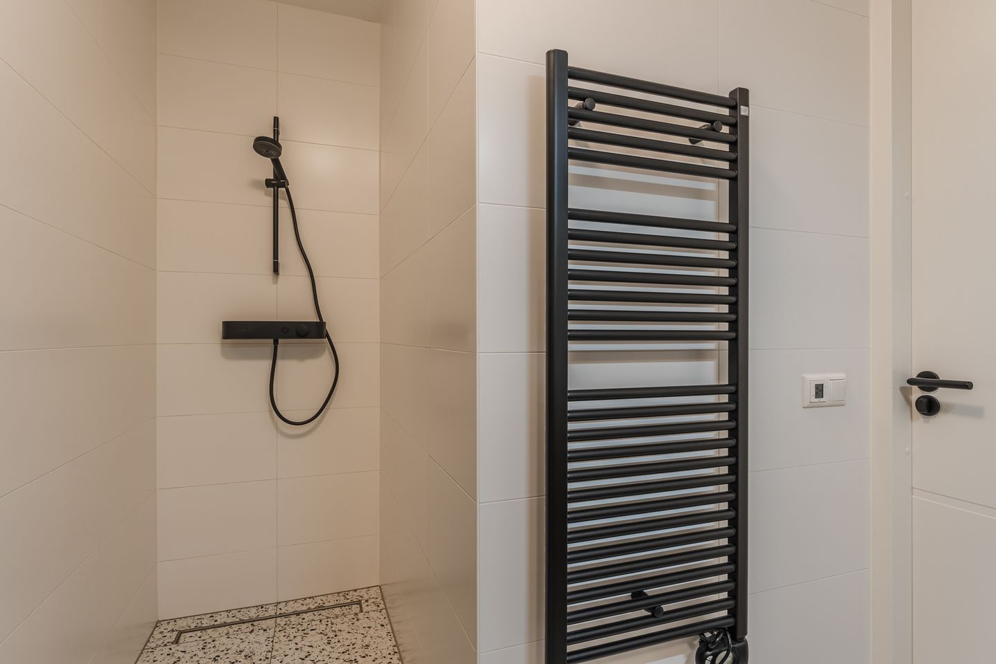 Photo 34 of Burgemeester Augustijnstraat 170