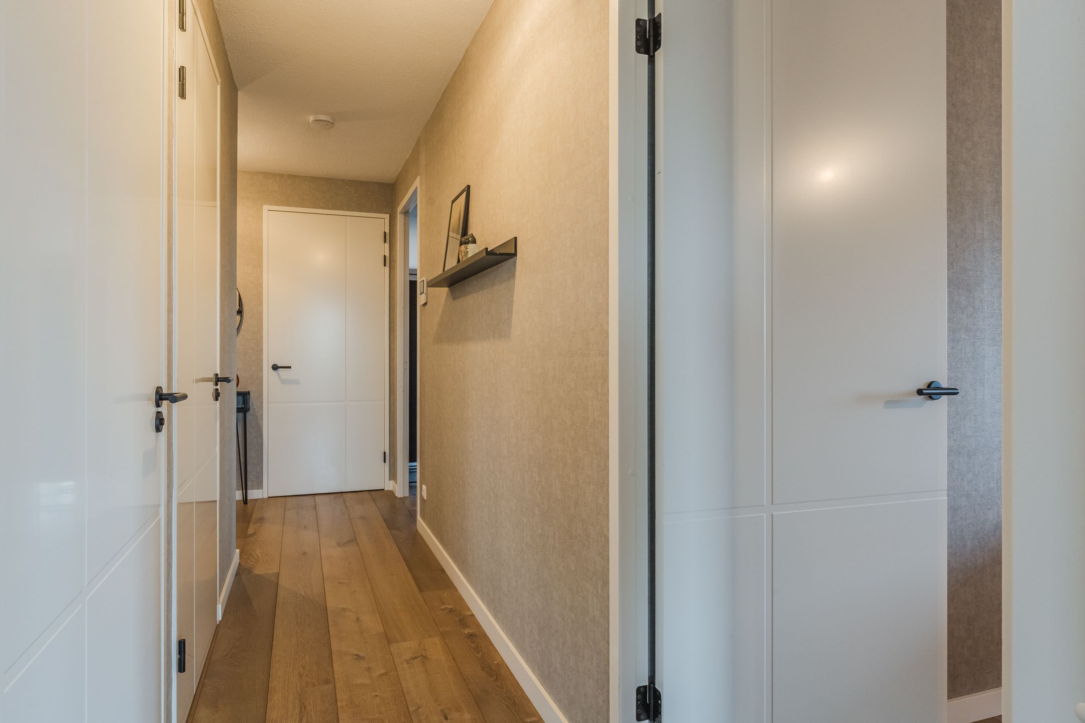 Photo 36 of Burgemeester Augustijnstraat 170