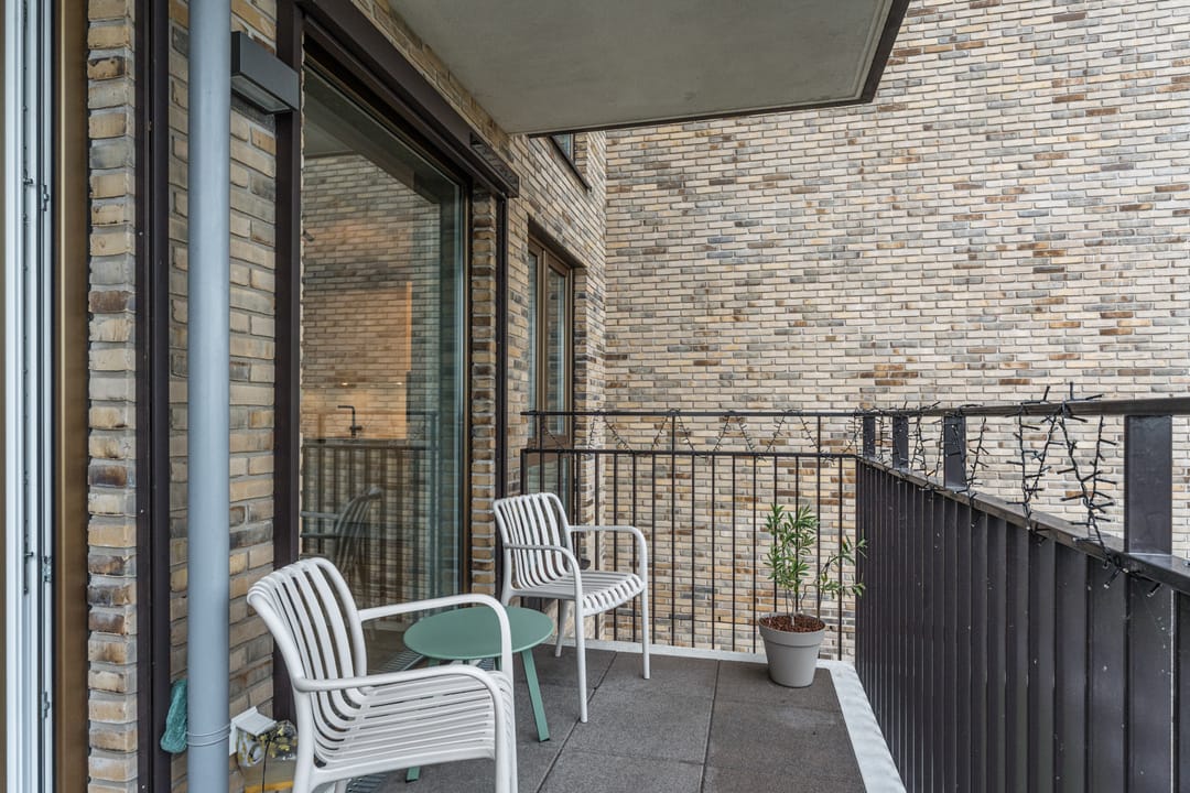 Photo 37 of Burgemeester Augustijnstraat 170