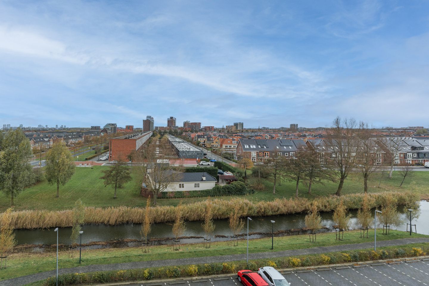Photo 40 of Burgemeester Augustijnstraat 170