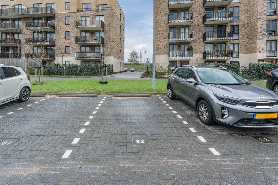 Photo 41 of Burgemeester Augustijnstraat 170