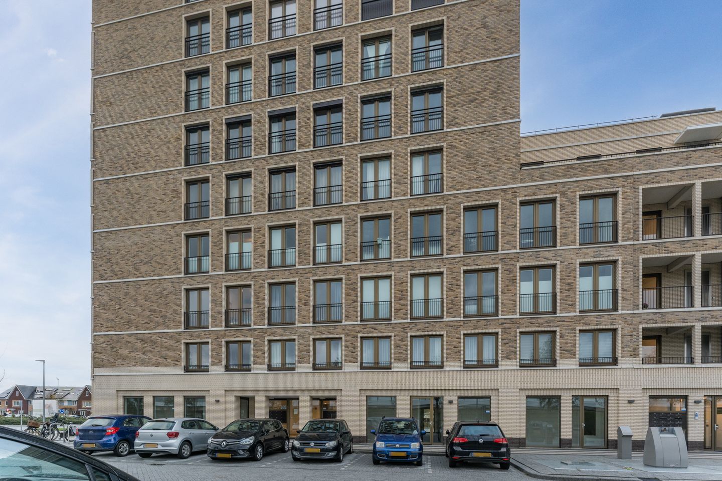 Photo 44 of Burgemeester Augustijnstraat 170