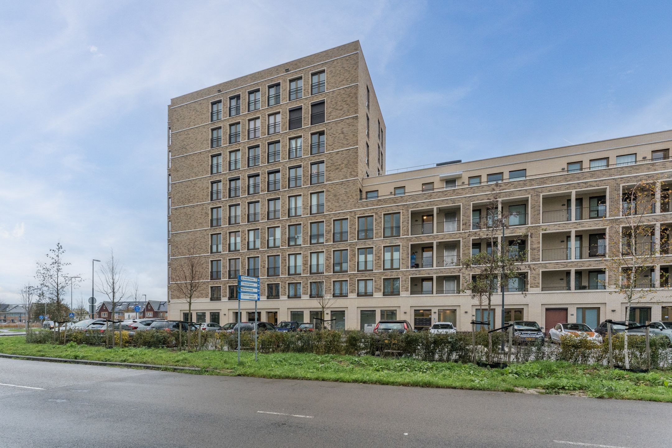 Photo 45 of Burgemeester Augustijnstraat 170