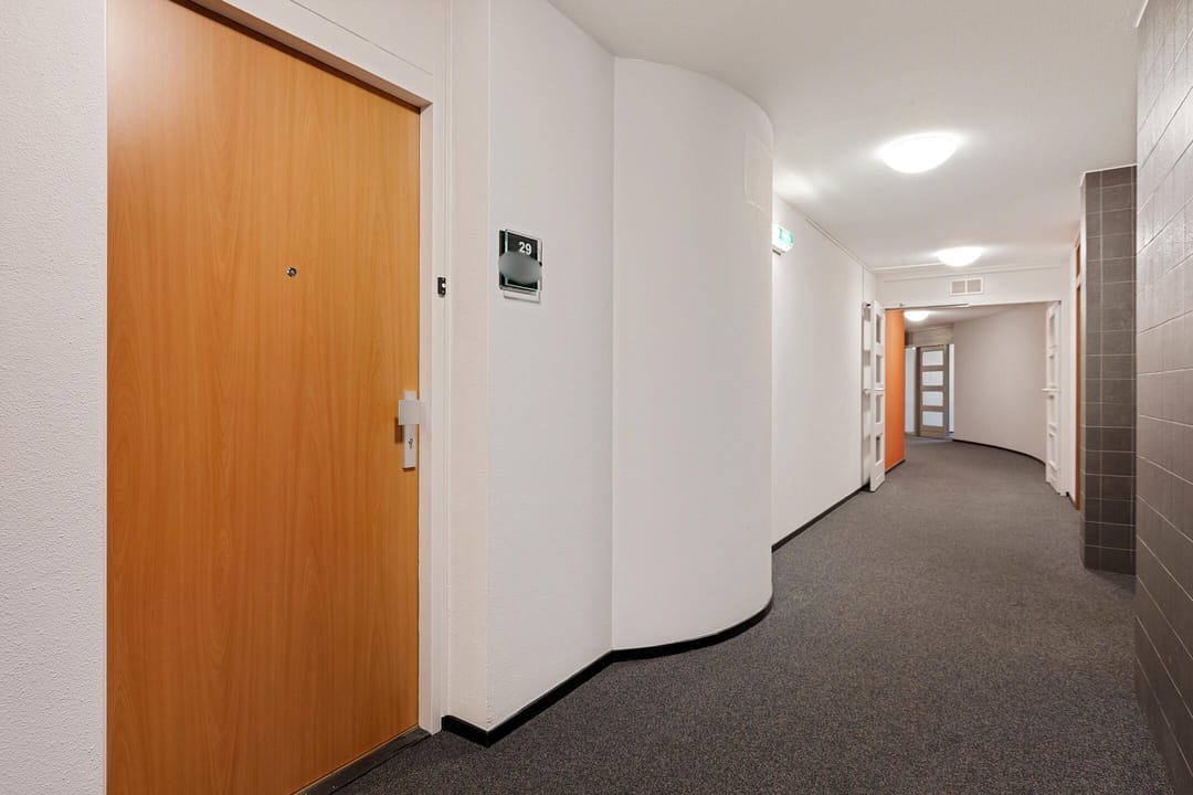 Photo 2 of Jeneverbes 29