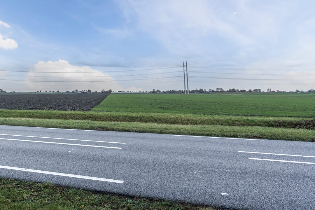 Photo 46 of Burgemeester Augustijnstraat 170