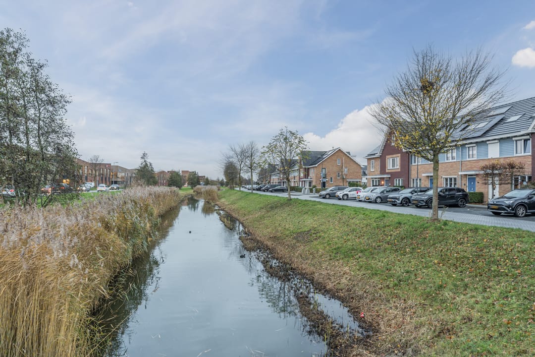 Photo 47 of Burgemeester Augustijnstraat 170