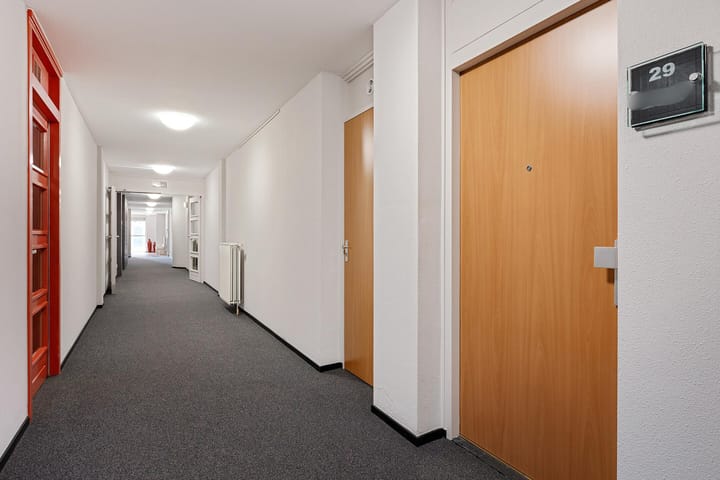 Photo 3 of Jeneverbes 29