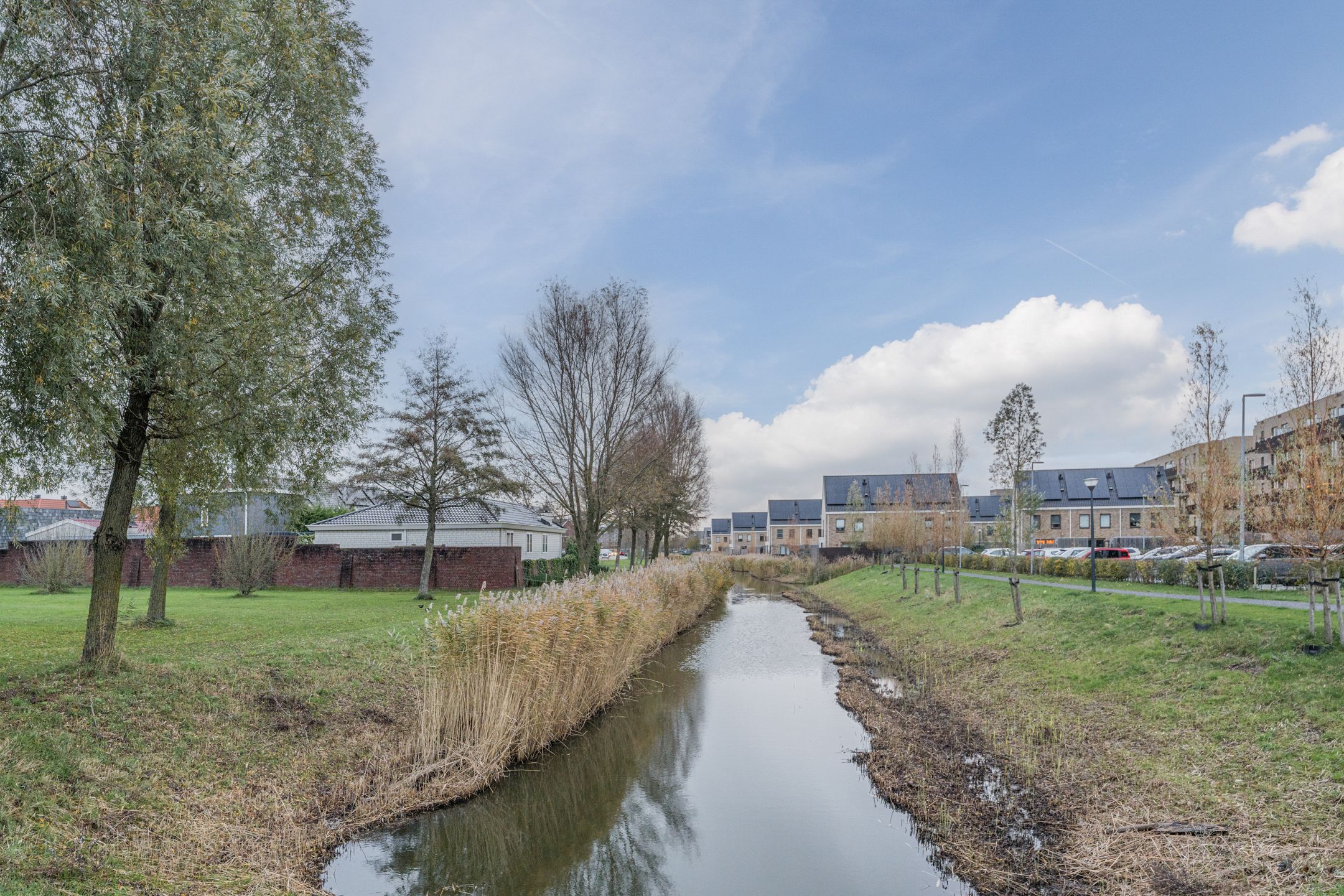 Photo 48 of Burgemeester Augustijnstraat 170