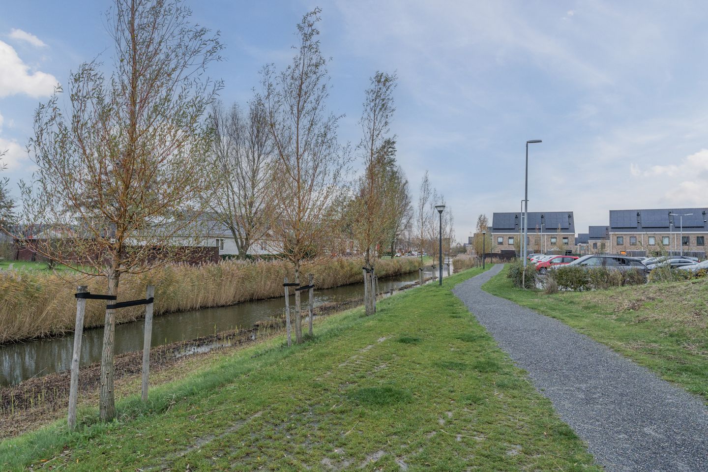 Photo 49 of Burgemeester Augustijnstraat 170