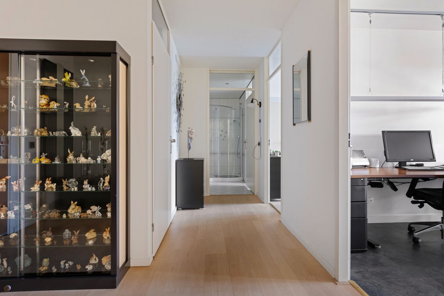 Photo 5 of Jeneverbes 29