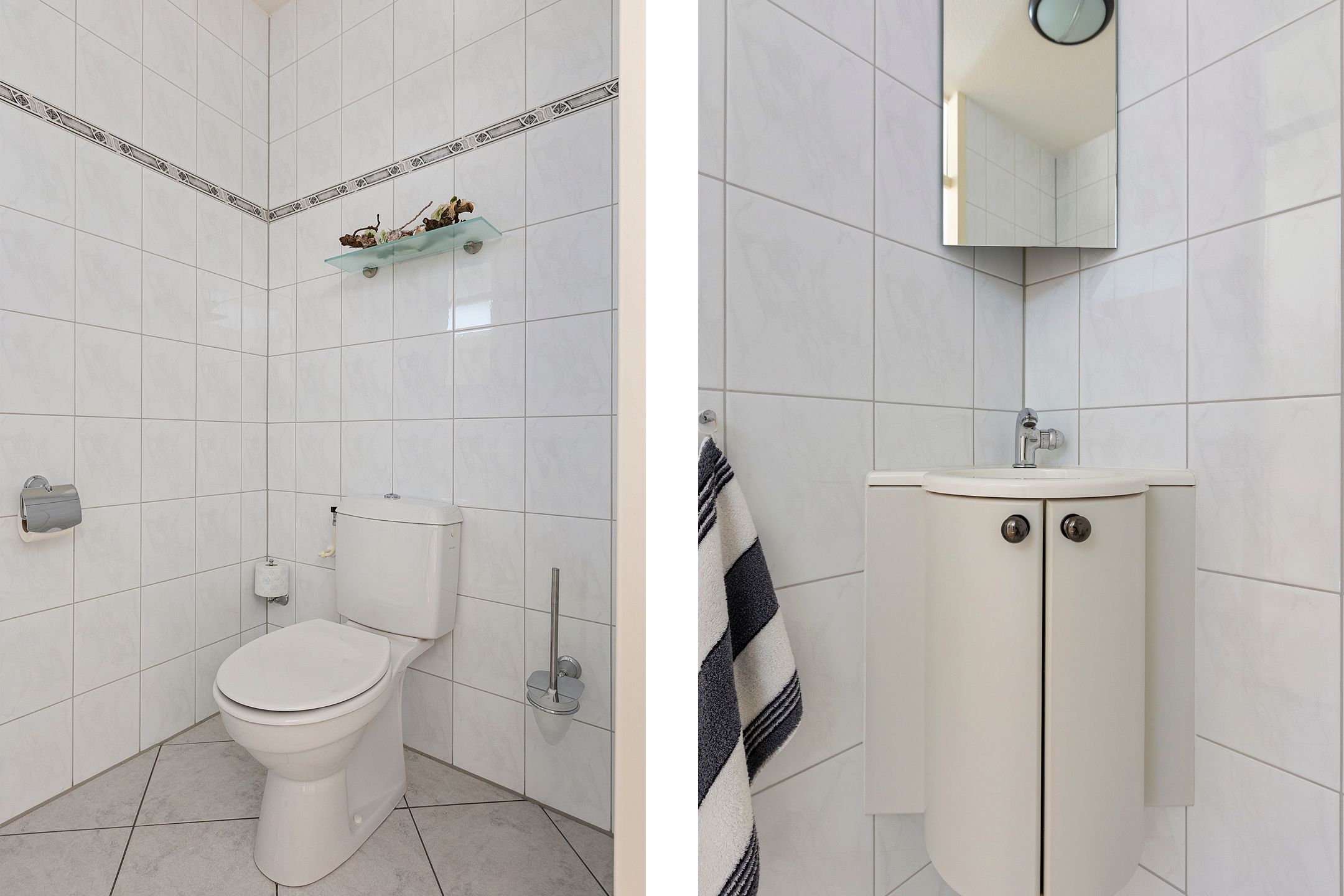 Photo 6 of Jeneverbes 29