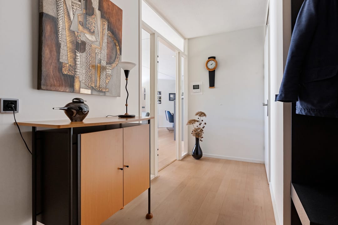 Photo 7 of Jeneverbes 29