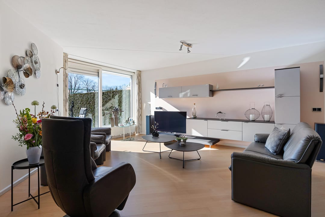 Photo 8 of Jeneverbes 29