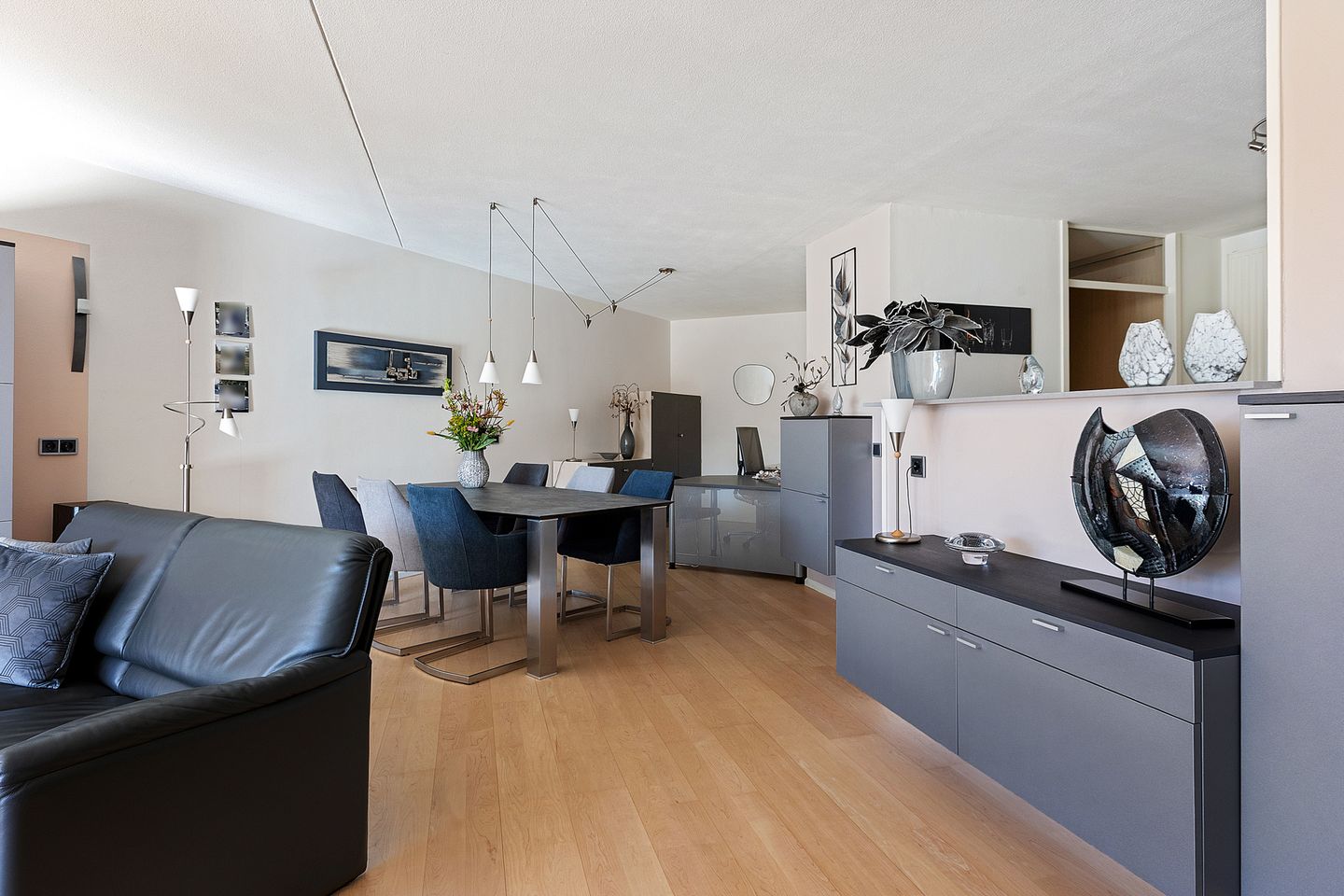 Photo 10 of Jeneverbes 29